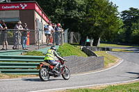 cadwell-park;cadwell-park-photographs;cadwell-trackday-photographs;enduro-digital-images;event-digital-images;eventdigitalimages;peter-wileman-photography;racing-digital-images;trackday-digital-images;trackday-photos